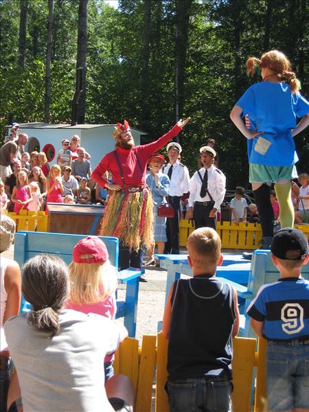 Sweden 2006-07 241